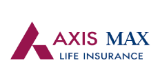 Axis Bank Insurance Partner Yash IMF