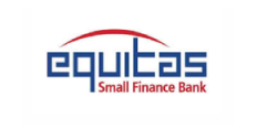 Equitas Small Finance Bank Partner Yash IMF