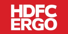 HDFC ERGO General Insurance Partner Yash IMF
