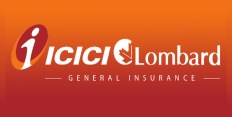 ICICI Lombard General Insurance Partner Yash IMF