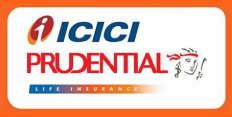 ICICI Prudential Life Insurance Partner Yash IMF