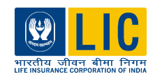 LIC of India Term Insurance Partner Yash IMF