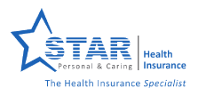 Star Health Insurance Cashless Partner Yash IMF