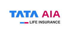 TATA AIG General Insurance Partner Yash IMF