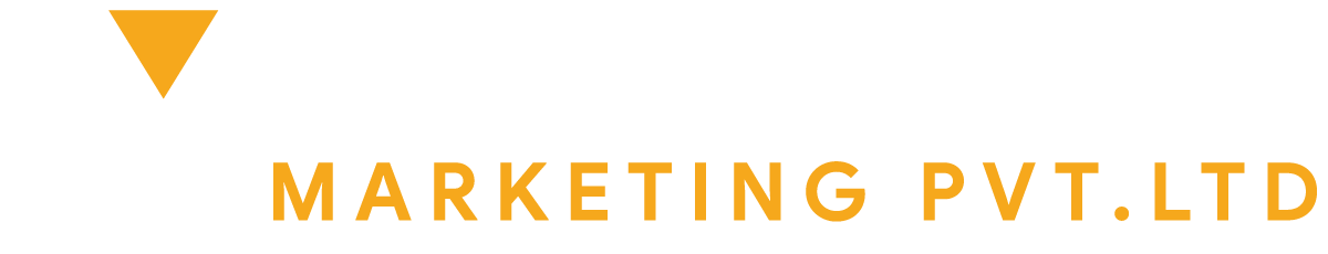 Yash IMF Logo